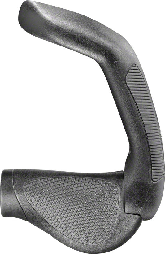 GP5 Grips - HT3126.jpg
