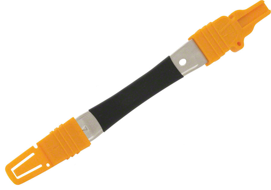 Disc Brake Multi Tool - TL0119-01.jpg