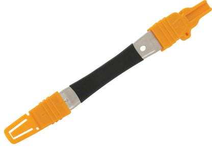 Disc Brake Multi Tool - TL0119-01.jpg