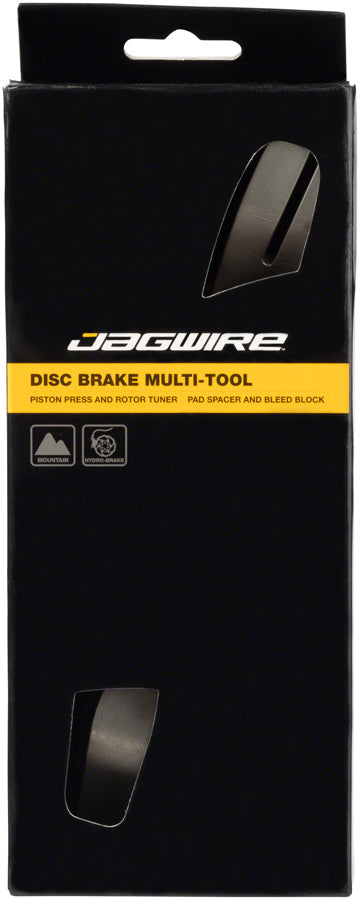 Disc Brake Multi Tool - TL0119.jpg