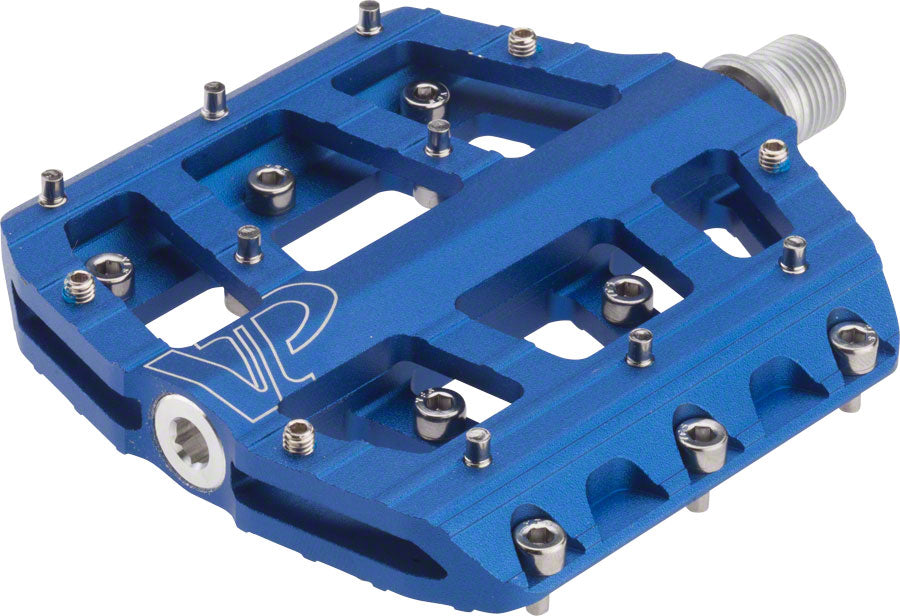 Vice Trail Pedals - PD3534.jpg