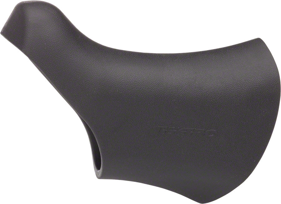 Replacement - BR7227.jpg