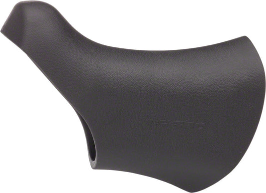Replacement - BR7227.jpg