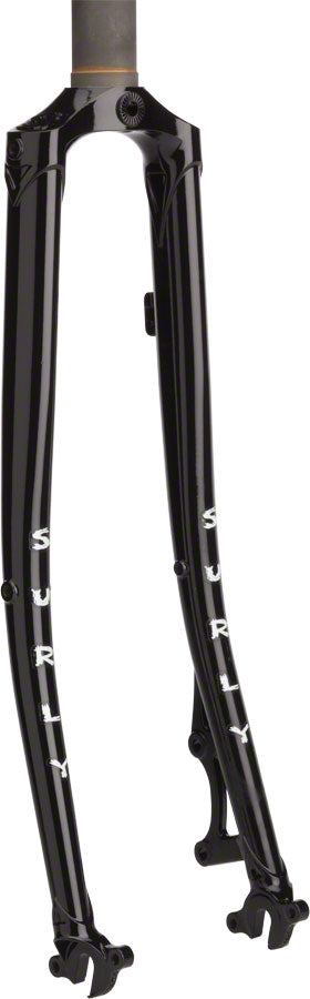 Disc Trucker QR Fork - FK0916.jpg