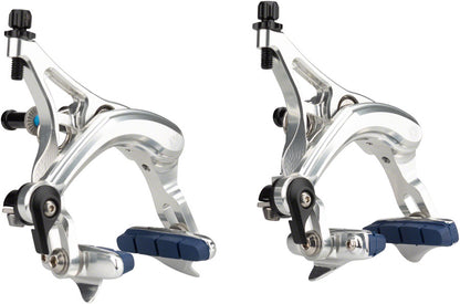 Grand Cru Dual-Pivot Brakes - BR7702-01.jpg