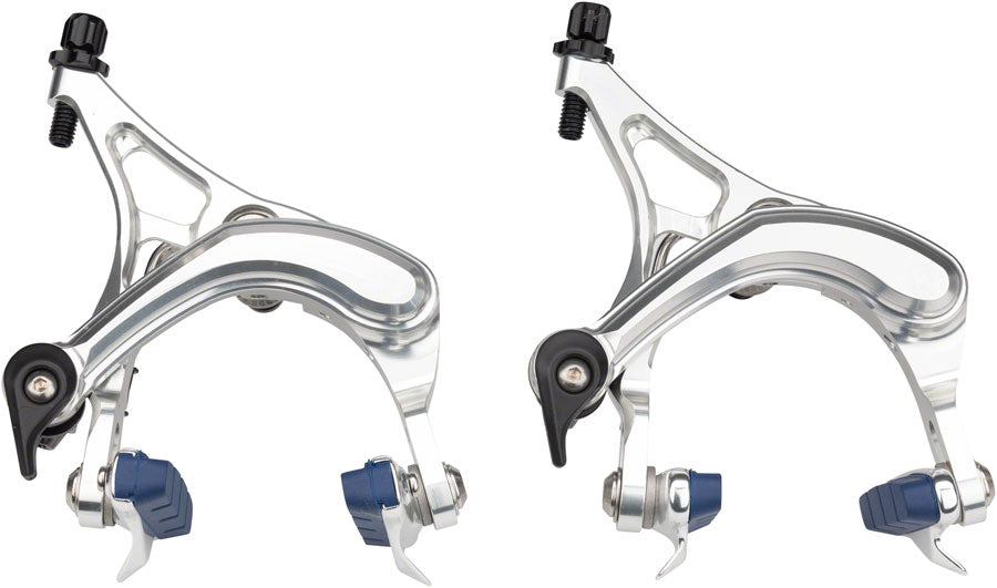 Grand Cru Dual-Pivot Brakes - BR7702.jpg