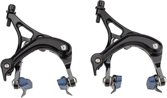 Grand Cru Dual-Pivot Brakes - BR7705.jpg