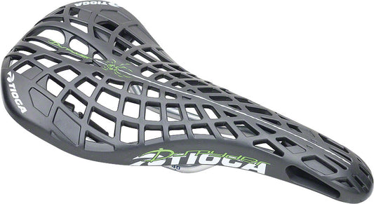 D-Spyder BMX Seat - SA1615.jpg