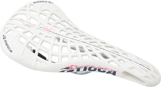 D-Spyder BMX Seat - SA1617.jpg