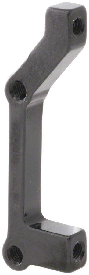 Disc Brake Adaptor - FS0005.jpg