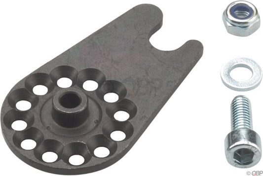Axle Plates - HU3053.jpg