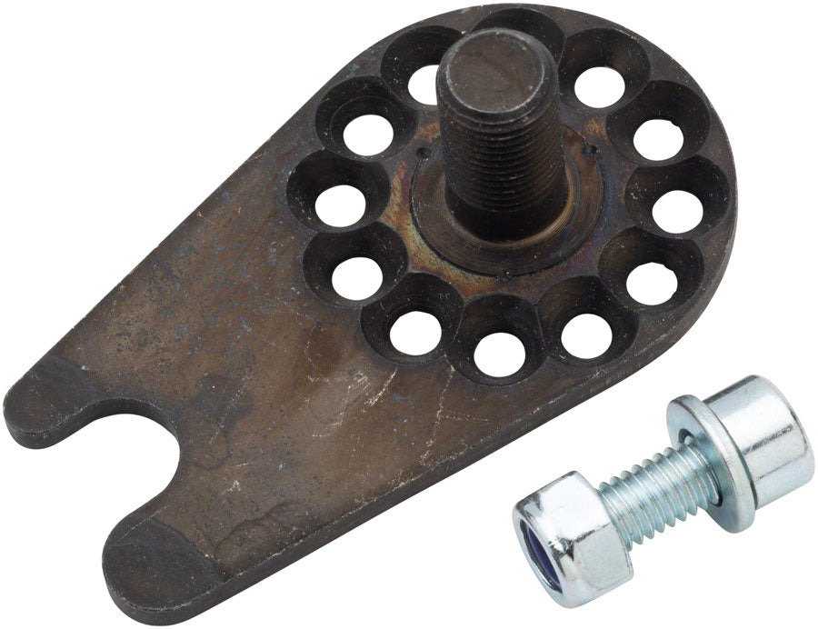 Axle Plates - HU3054.jpg