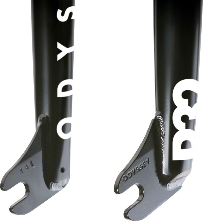 R Fork - FK9352-01.jpg