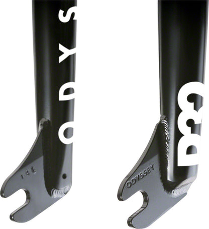 R Fork - FK9352-01.jpg