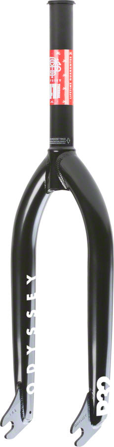 R Fork - FK9352-02.jpg