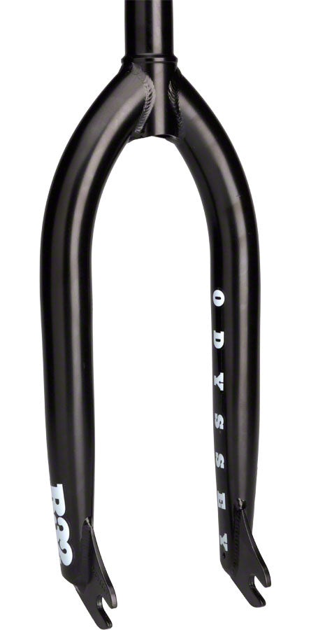 R Fork - FK9352.jpg