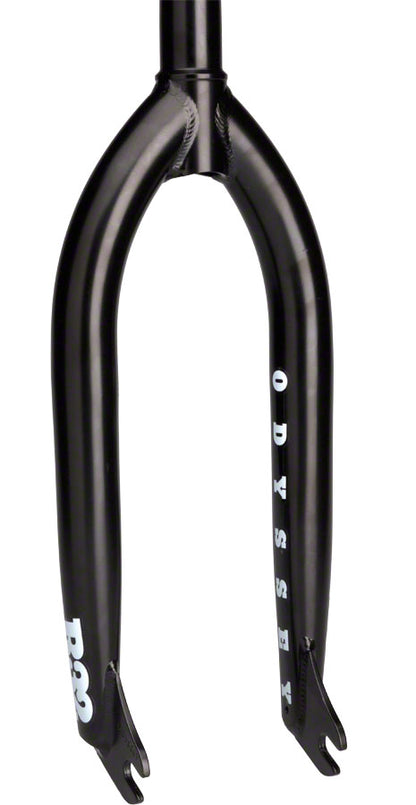 R Fork - FK9352.jpg