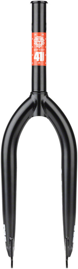 R Fork - FK9356-01.jpg