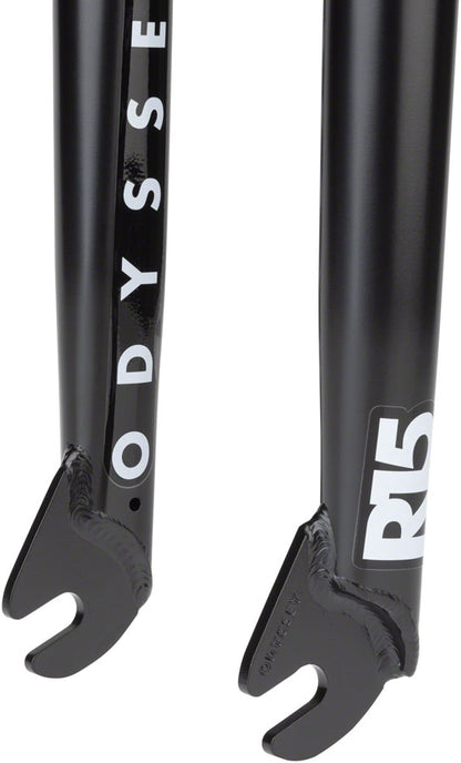 R Fork - FK9356-02.jpg