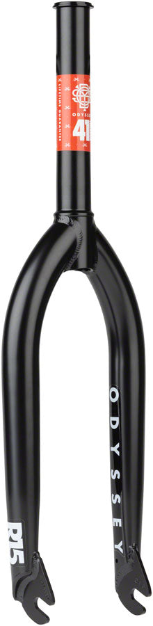 R Fork - FK9356.jpg