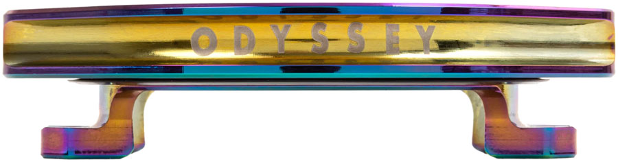 GTX-S Gyro - CA0069-01.jpg