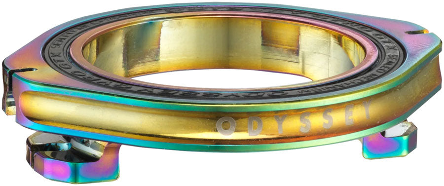 GTX-S Gyro - CA0069.jpg