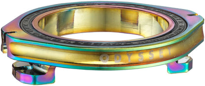 GTX-S Gyro - CA0069.jpg