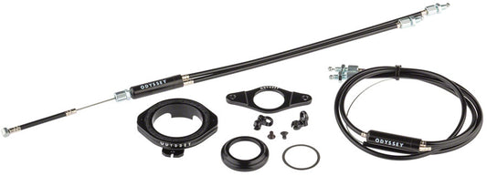 GTX-S Gyro - CA7006.jpg