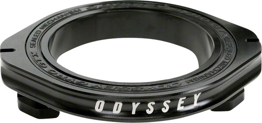 GTX-S Gyro - CA7154-01.jpg