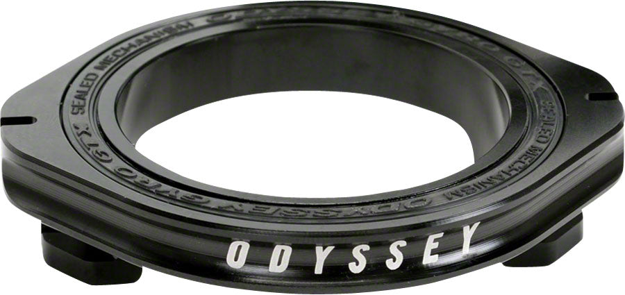 GTX-S Gyro - CA7154-01.jpg