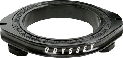 GTX-S Gyro - CA7154-01.jpg