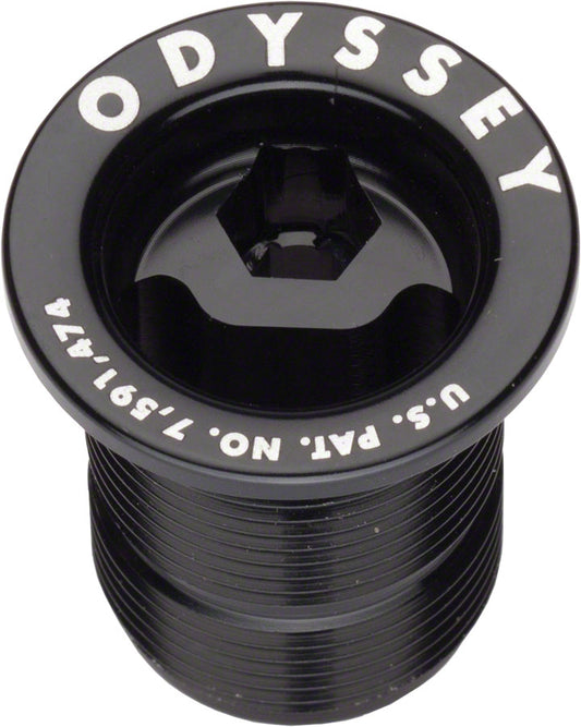 Preload Bolt - FK9360.jpg