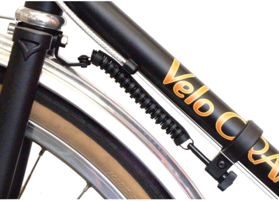 Wheel Stabilizer - KI2500.jpg