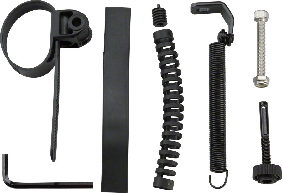 Wheel Stabilizer - KI2501.jpg