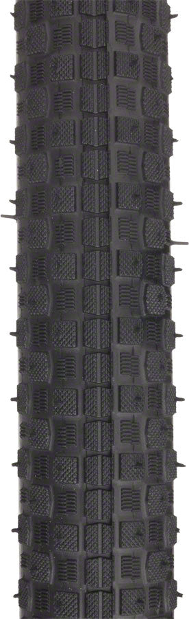 Karvs Tire - TR5474-01.jpg