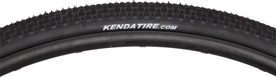 Karvs Tire - TR5474.jpg
