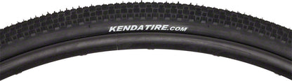 Karvs Tire - TR5474.jpg