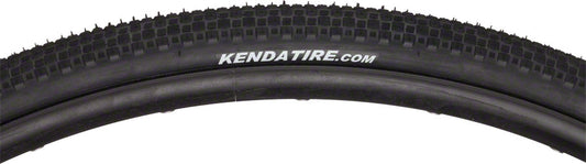 Karvs Tire - TR5474.jpg