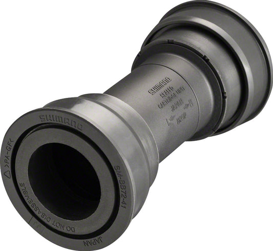 XTR - CR3376.jpg