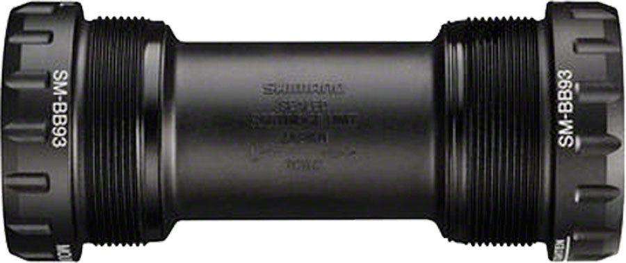 XTR - CR8880.jpg