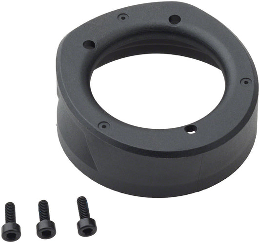 Crank Arm Fixing Bolts - CK0833.jpg