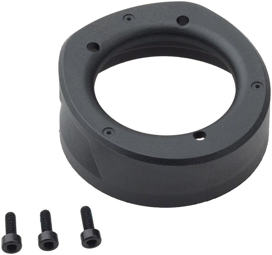 Crank Arm Fixing Bolts - CK0833.jpg