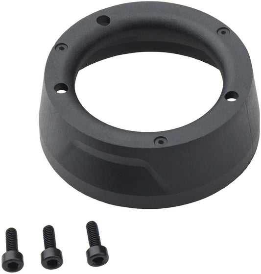 Crank Arm Fixing Bolts - CK0834.jpg