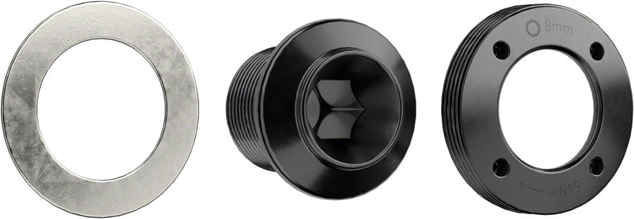 Crank Arm Fixing Bolts - CK0835.jpg