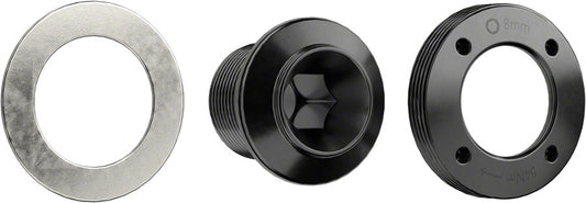 Crank Arm Fixing Bolts - CK0835.jpg