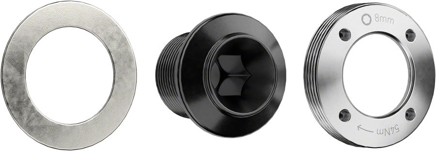 Crank Arm Fixing Bolts - CK0836.jpg