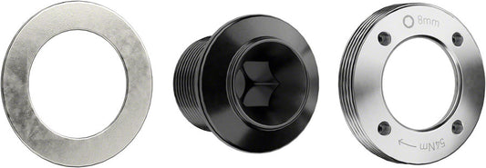 Crank Arm Fixing Bolts - CK0836.jpg