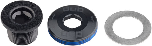 Crank Arm Fixing Bolts - CK1551.jpg
