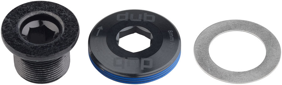 Crank Arm Fixing Bolts - CK1551.jpg