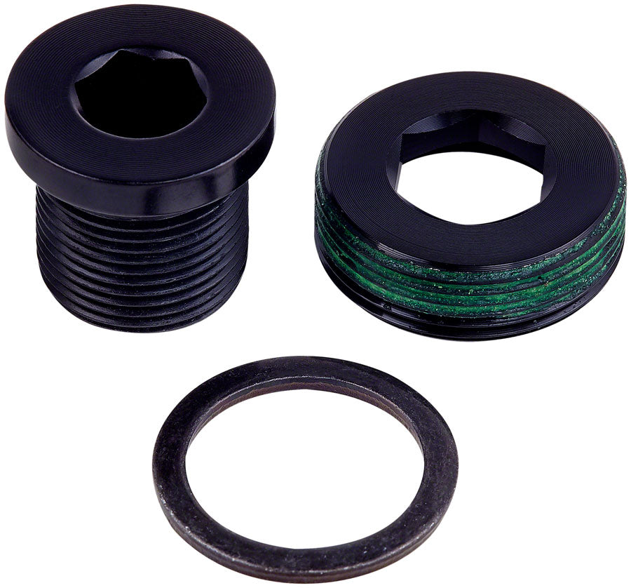 Crank Arm Fixing Bolts - CK2200.jpg